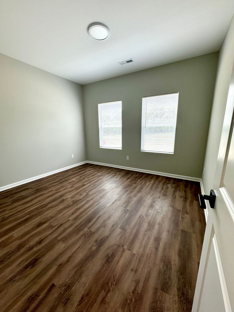 MK Ventures Homes 10 of 15