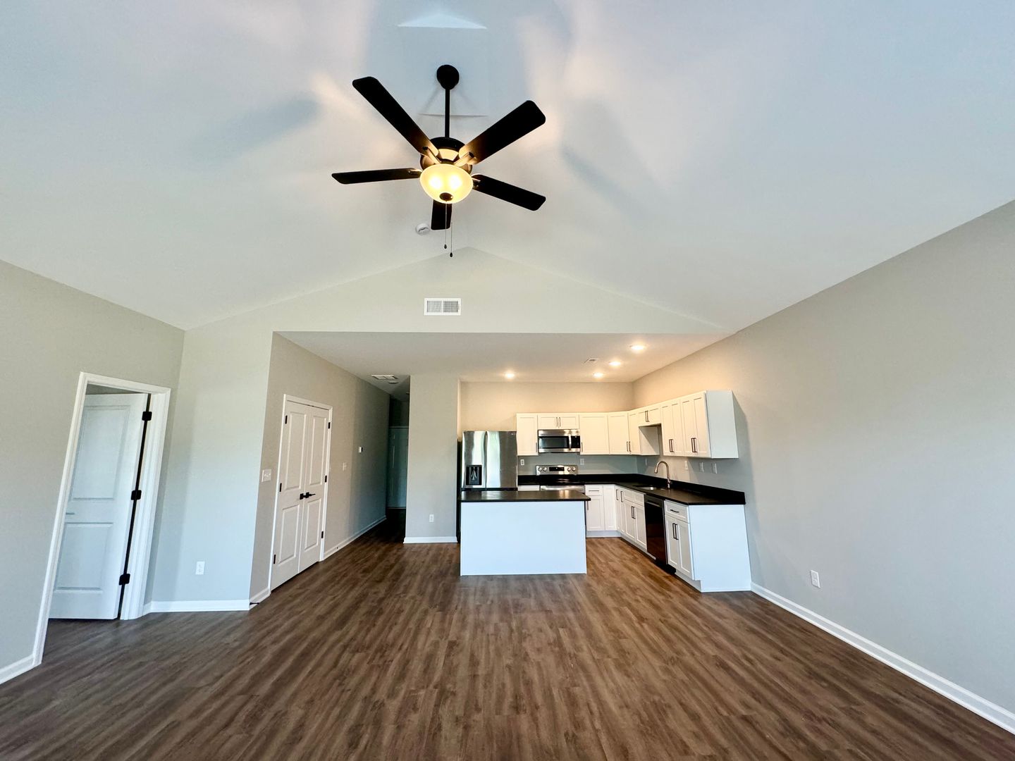 MK Ventures Homes 10 of 12