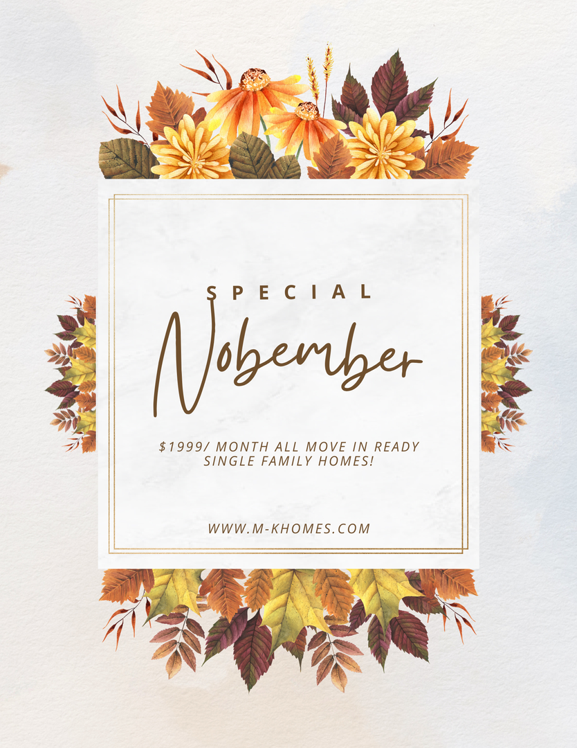 Lexington Apartment: 858 W. Main Street 103