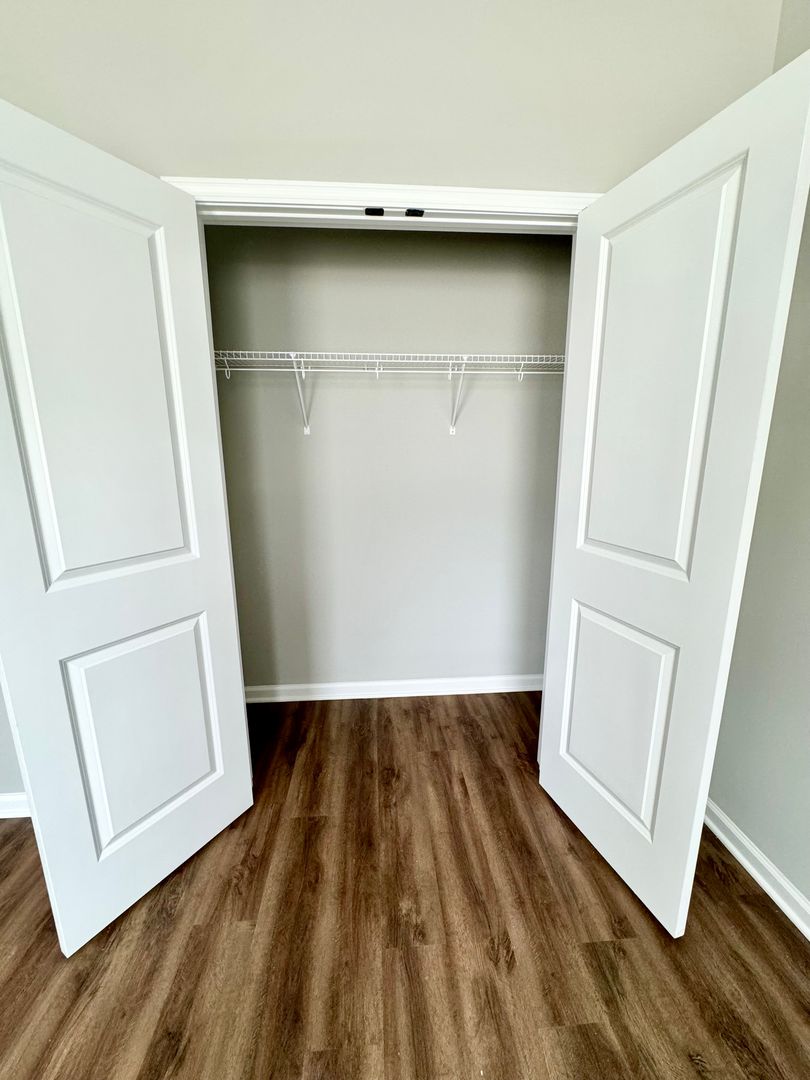 MK Ventures Homes 15 of 18