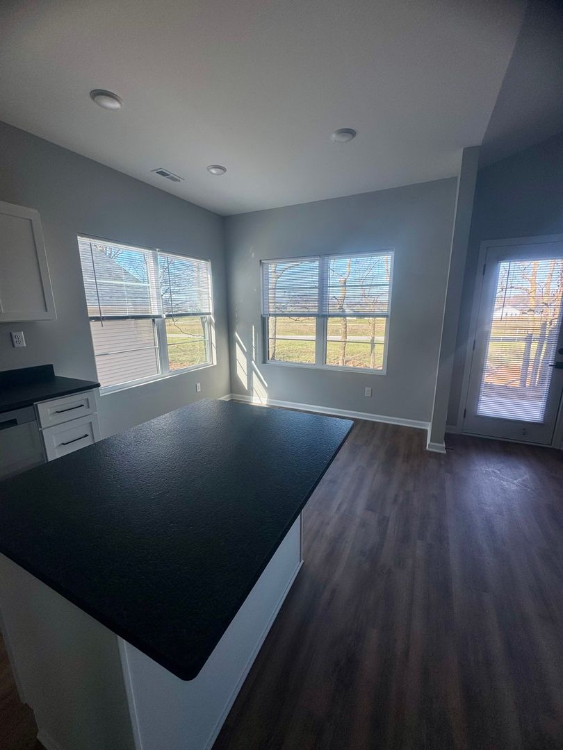 MK Ventures Homes 4 of 12
