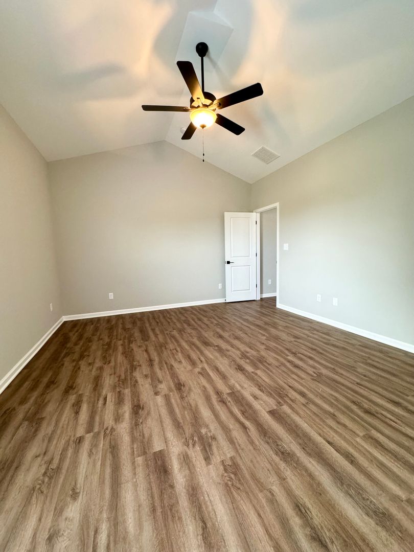 MK Ventures Homes 3 of 12