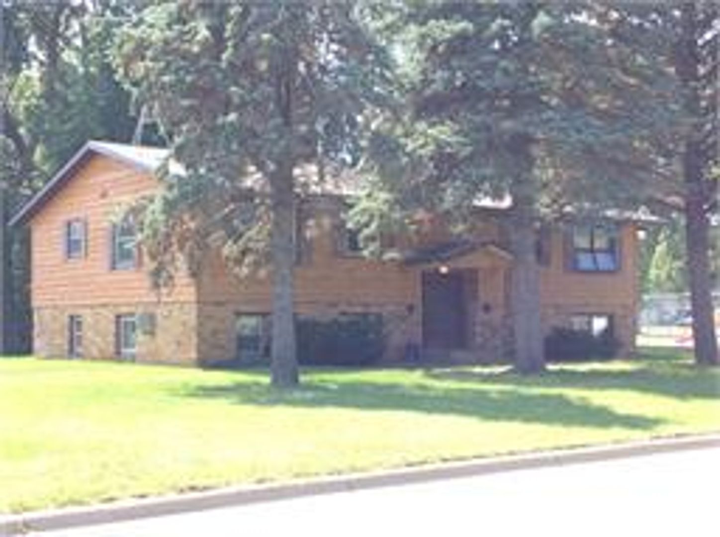 Waite Park Apartment: 38 Oxby Lane