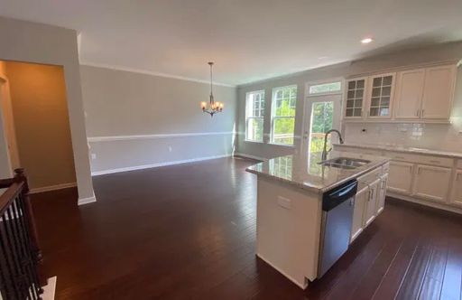 622 Edgewater Ridge - Edge – photo 1