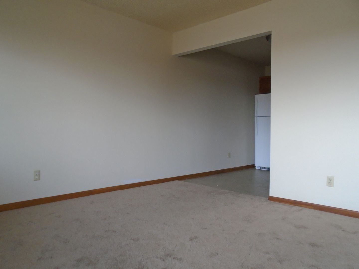 Manhattan Apartment: 1838 Anderson