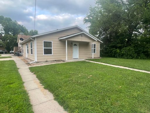 1318 Yuma #2, Manhattan KS – photo 1