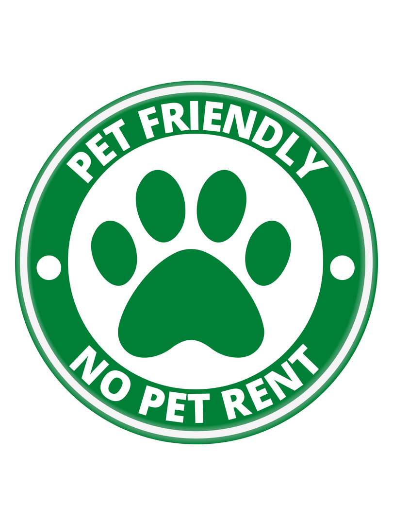 1241 Virginia Avenue NE, 1241A4, Atlanta, GA 30306