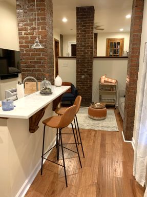 1 BR + Washer/Dryer Provided In-Unit - Piedmont Park – photo 1