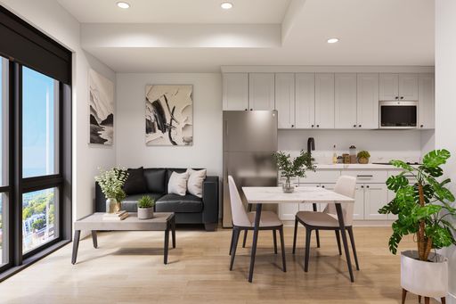 Price Range: $2,900 - $3,400 – photo 1