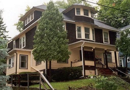 Whole House Available - up to 12 people – photo 1