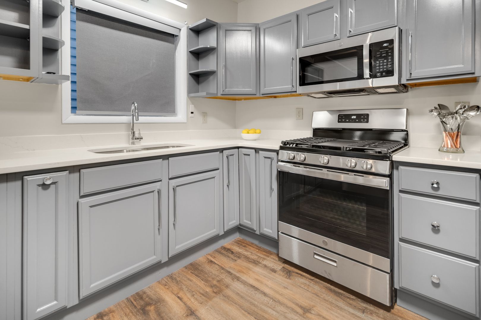 1005 1007 N Aurora St 10051007 N Aurora Street Unit 1, LLC, Apt 1, Ithaca, NY 14850