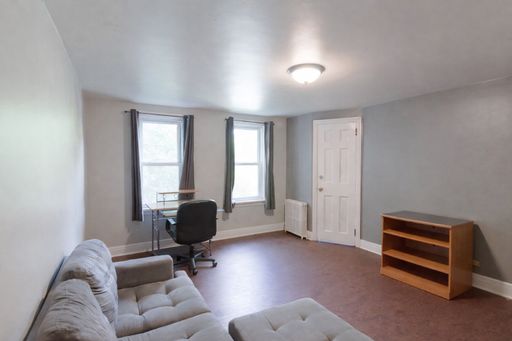 Renovated 3BR/2BA - South Hill Gem Now Leasing 2027-2028! – photo 1