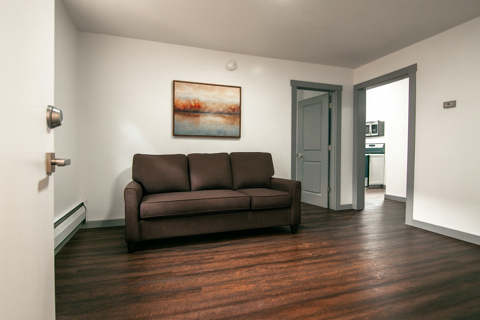 Ithaca Apartment: 110-112-113 Stewart Ave