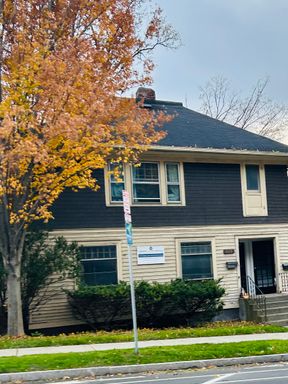 Multiple House Opportunity Now Leasing School Year 2027-2028! – photo 1