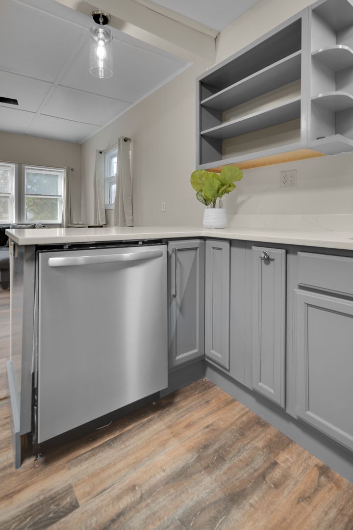 1005 1007 N Aurora St 10051007 N Aurora Street Unit 1, LLC, Apt 1, Ithaca, NY 14850