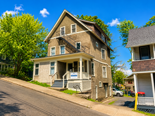 109 Williams St - 109-3B – photo 1