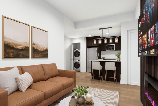 Two Bedrooms: $1,850 - $2,200 per person – photo 1