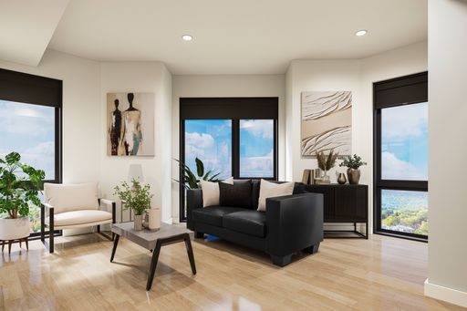 Price Range: $4,100 – $4,700 – photo 1