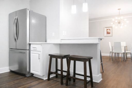 4 Bed 2 Bath - Close to Cornell and Downtown – photo 1