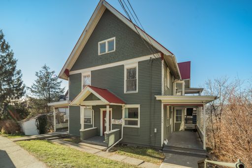 Whole House Available – photo 1