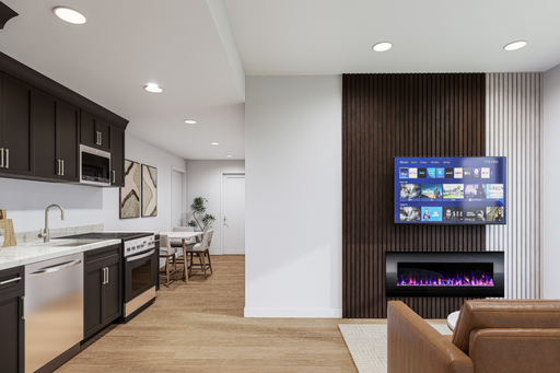 Three Bedrooms: $1,800 - $2,150 per person – photo 1