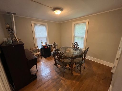 4-Bedroom beautiful Shared Unit in FALL CREEK neighborhood. Quiet and safe close to commons and Cornell. SAME GENDER HOUSING ONLY, RAN BY GOOD HUMANS FOR GOOD HUMANS. NO NICKEL AND DIME FEES, Transparent Management always, with Great Customer Service Sin – photo 1
