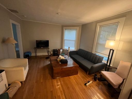 4 Bed Fall Creek – photo 1
