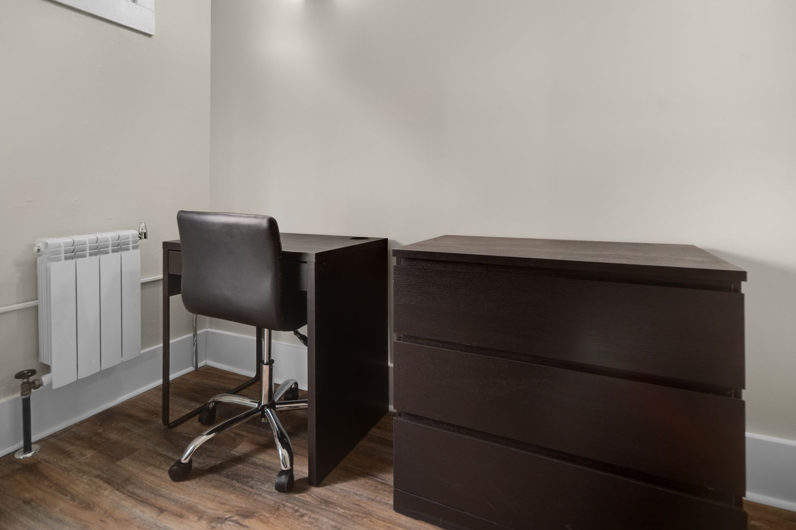 1005 1007 N Aurora St 10051007 N Aurora Street Unit 1, LLC, Apt 1, Ithaca, NY 14850