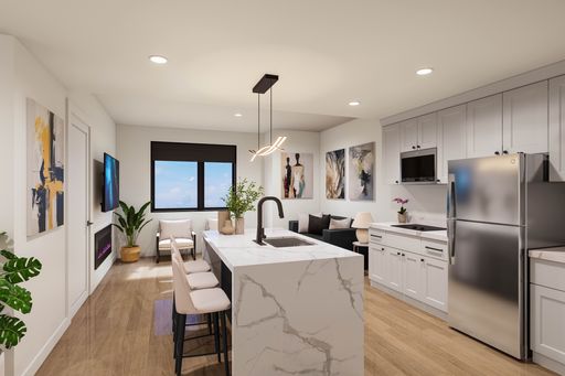 Price Range: $2,800– $3,400 – photo 1