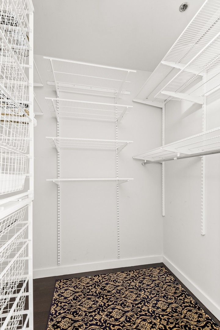 Nashville Condo: 1920 Adelicia St Unit 305