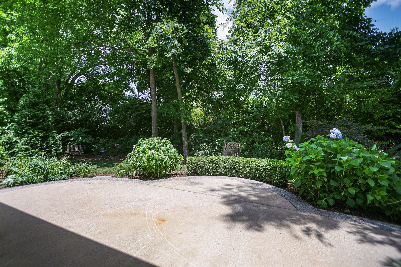 Franklin House: 143 Gardenia Way