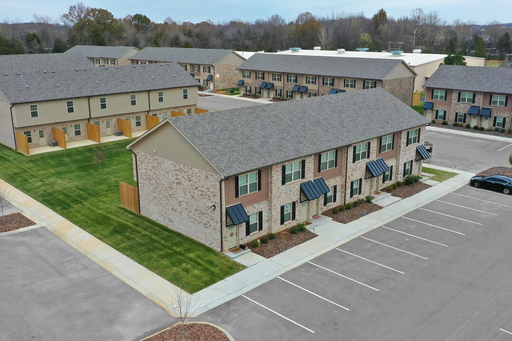155 AIRPORT RD #1201 - 606 – photo 1