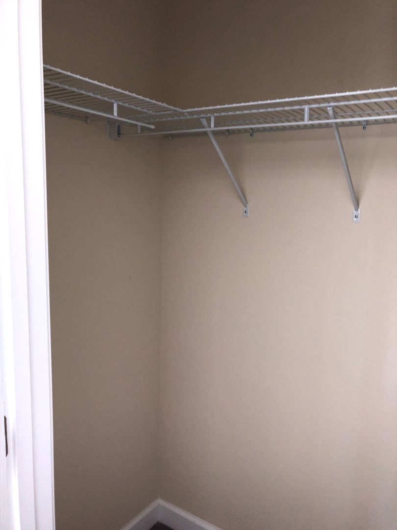 Callaway House: 227 Callaway Chase Lane