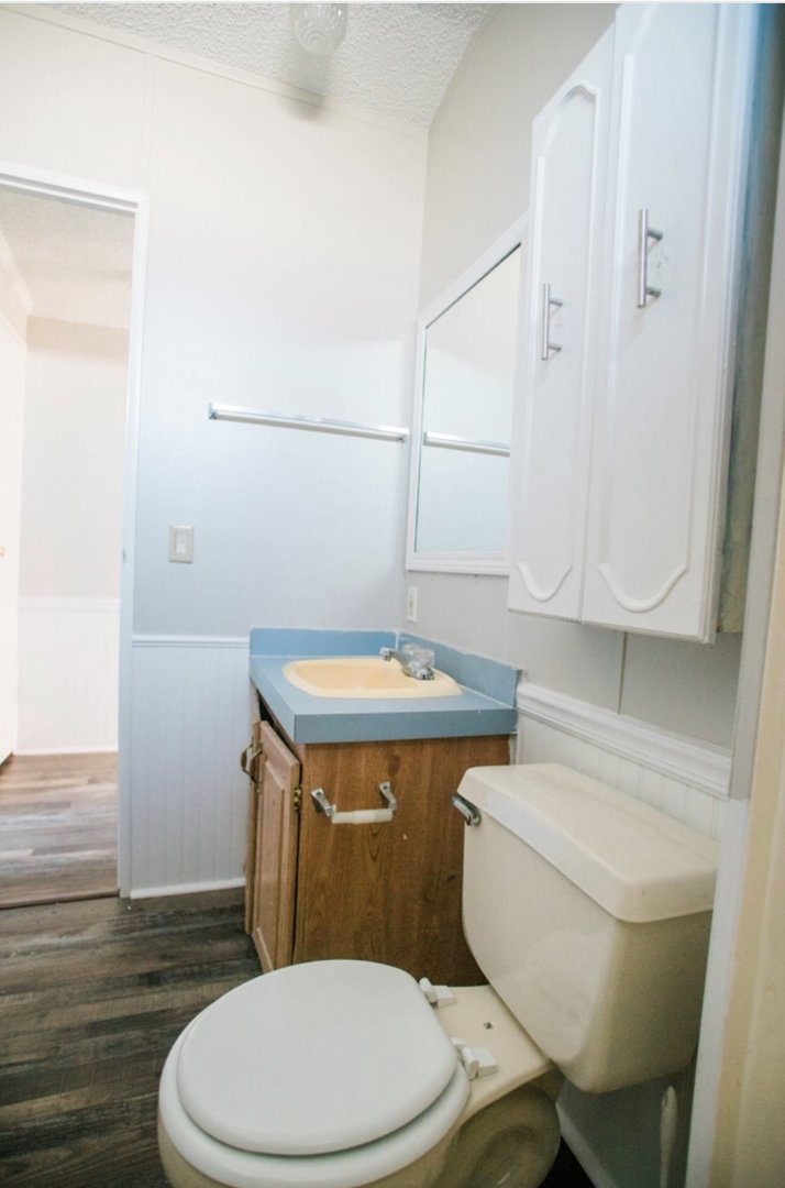 Panama City Beach, FL 32407 House: 6916 Sunrise Drive