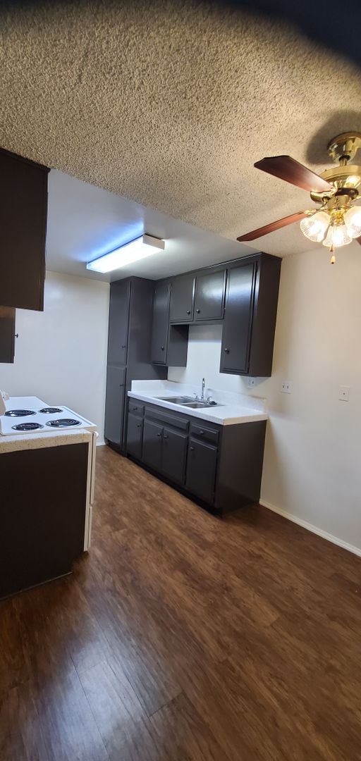 WHITTIER Apartment: 10635 COLIMA ROAD