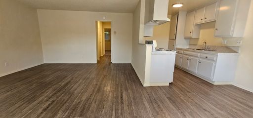NOW LEASING – SINGLE-STORY 2 BEDROOM, 2 BATH IN WHITTIER! – photo 1