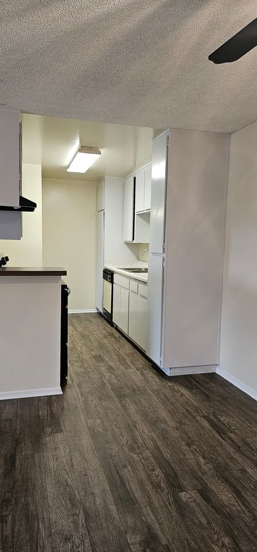 WHITTIER Apartment: 10640 COLIMA ROAD