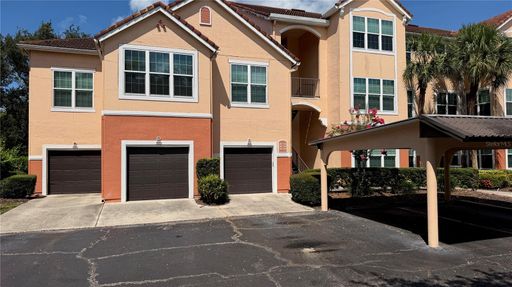 1 Bedroom 1 Bathroom condo in luxury gated community – photo 1