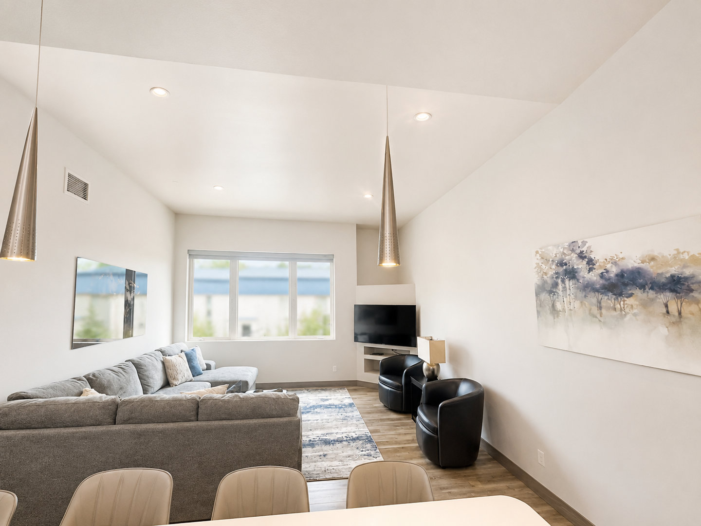 Chambers Lofts LLC 8 of 21