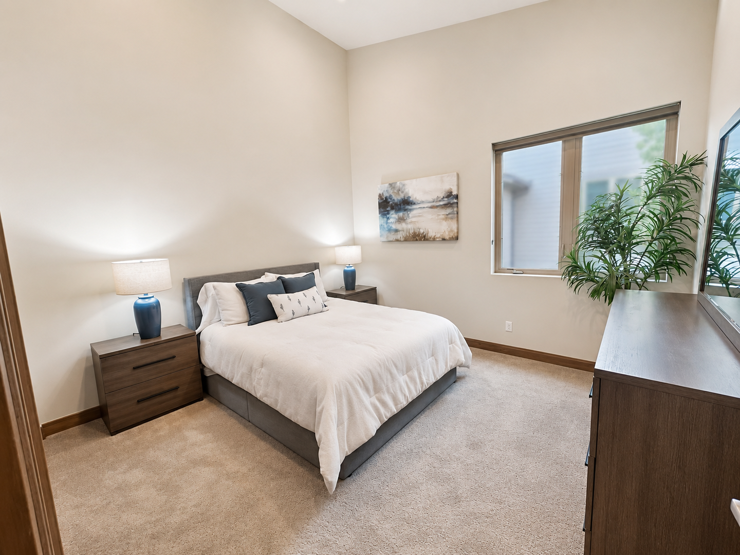 Chambers Lofts LLC 13 of 21