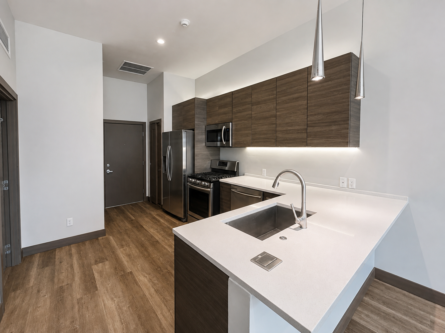 Chambers Lofts LLC 4 of 25