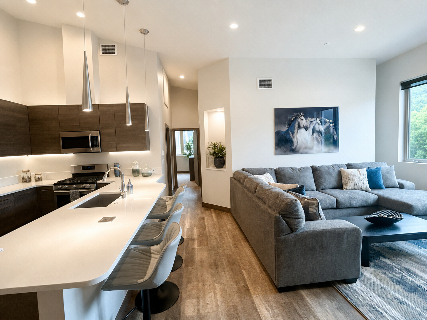 Chambers Lofts LLC 3 of 21