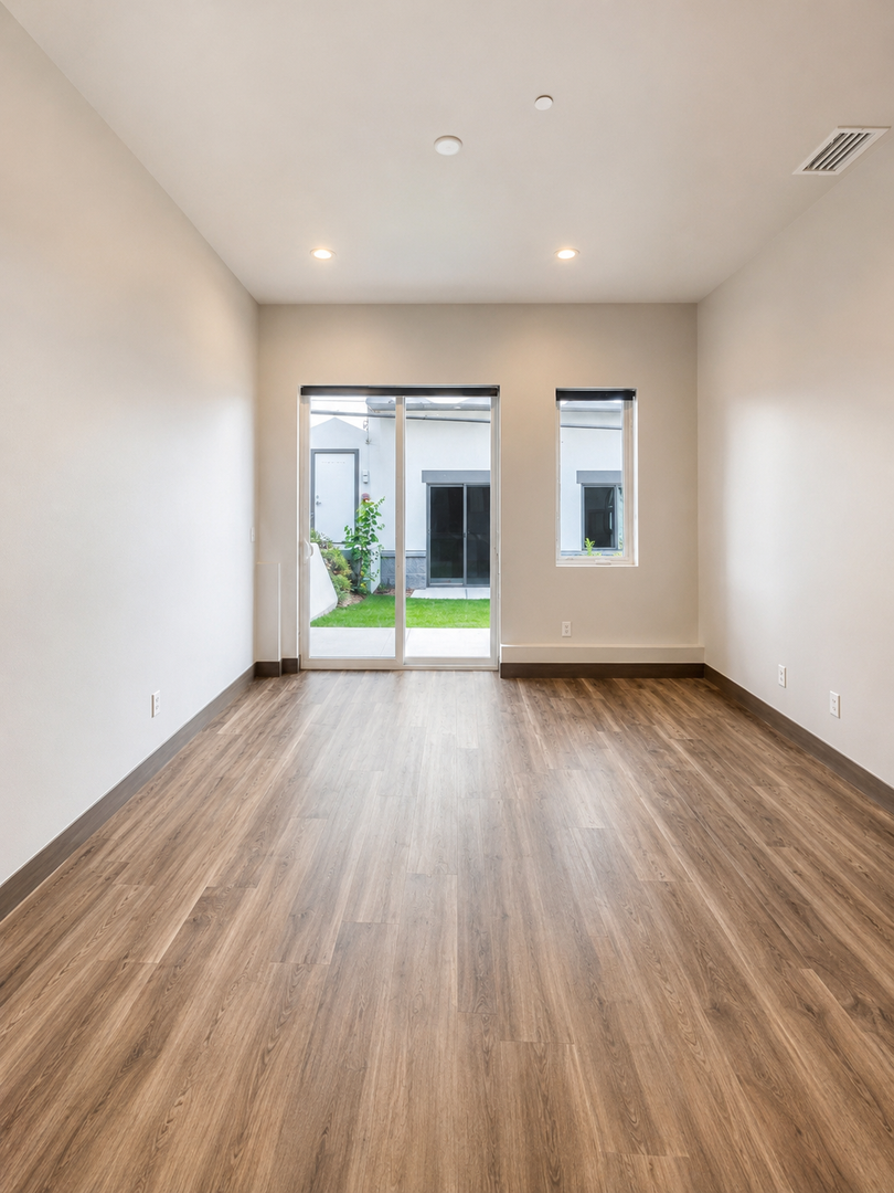 Chambers Lofts LLC 6 of 25