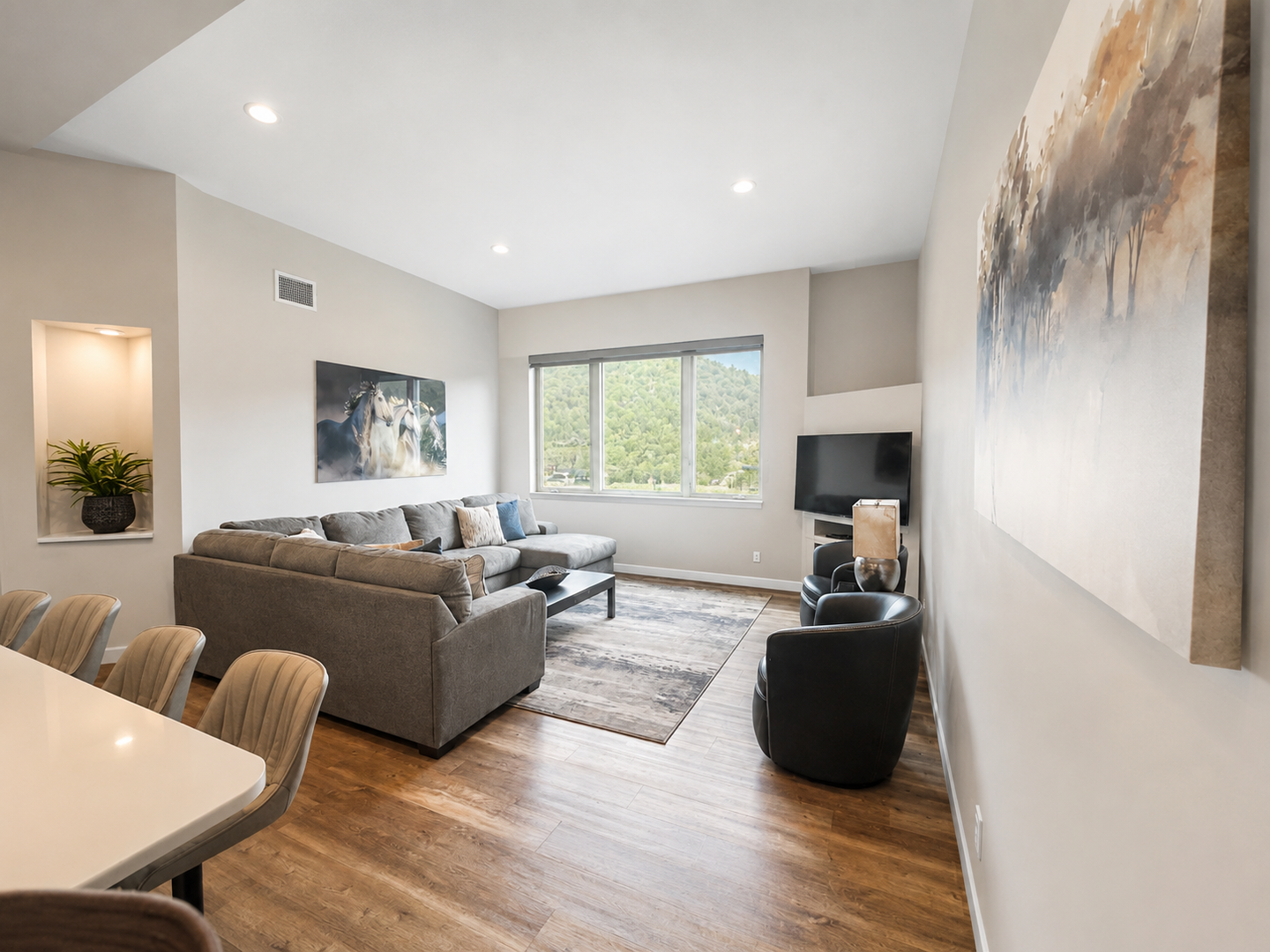 Chambers Lofts LLC 9 of 21