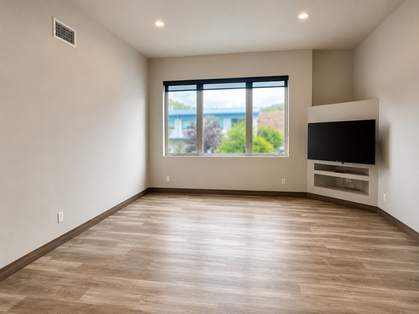 Chambers Lofts LLC 6 of 12