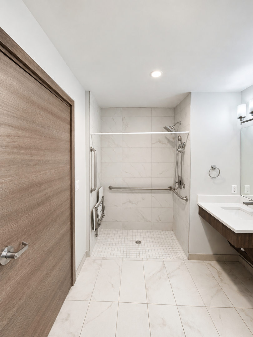 Chambers Lofts LLC 18 of 25