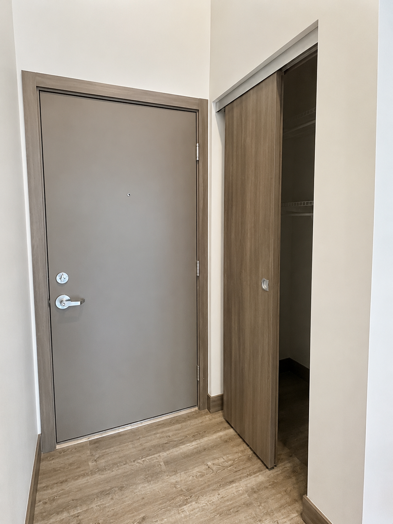 Chambers Lofts LLC 18 of 21