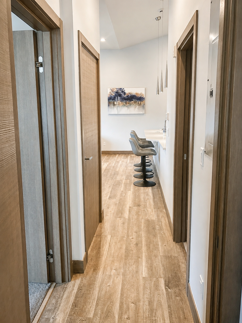 Chambers Lofts LLC 17 of 21
