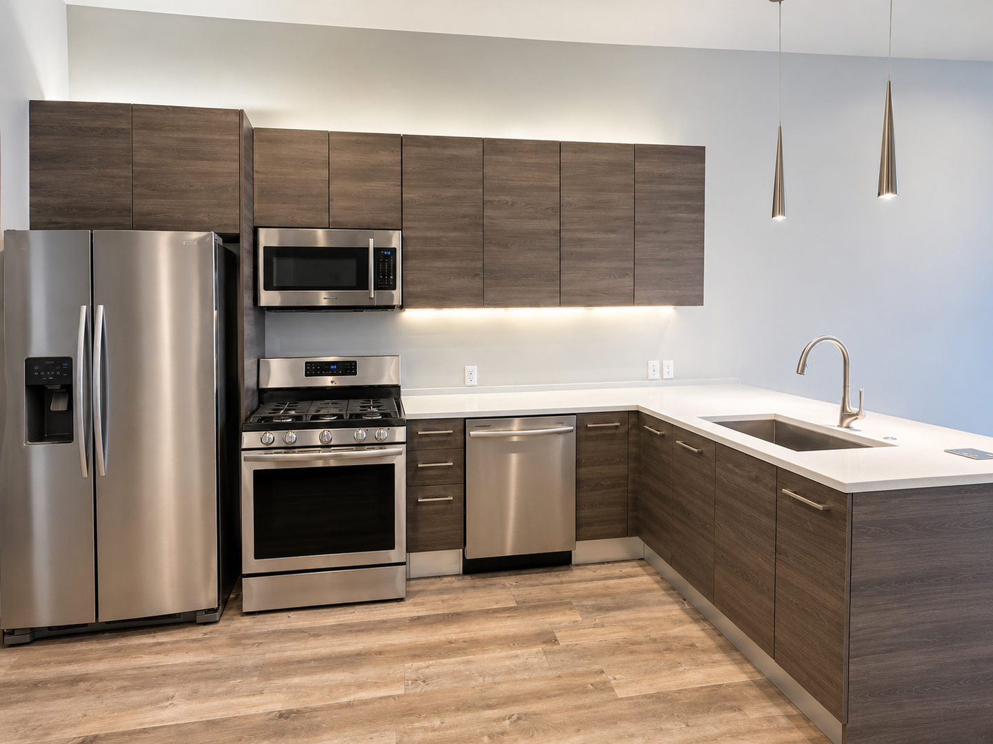 Chambers Lofts LLC 2 of 25