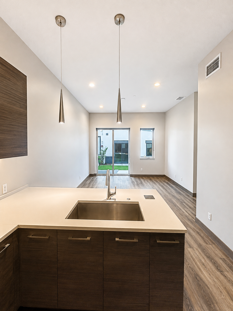 Chambers Lofts LLC 9 of 25